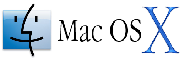 Mac