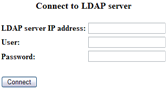 i5_ldap.png