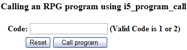 i5_program_call.png
