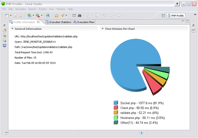 profiling_an_event_studio.png