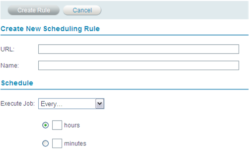 new_scheduling__rule.png