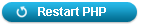 restart-btn-pe.gif