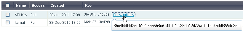 show_full_key.png