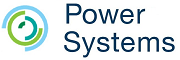 IBM Power Systems