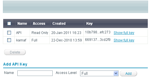API Keys api_keys.png