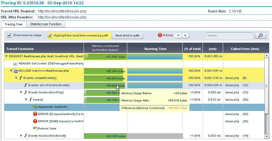 Code Tracing Tree code_tracing_tree.png
