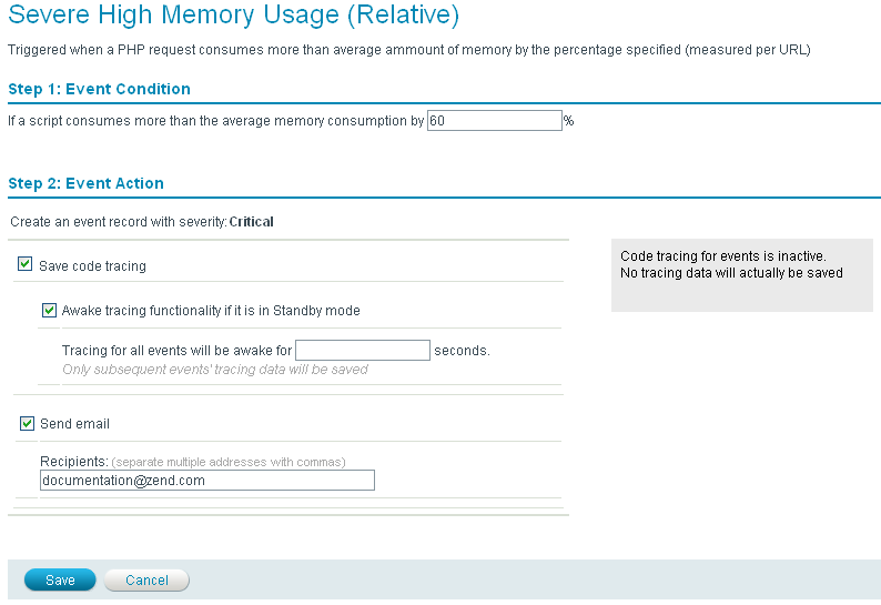 Edit Rule Example edit_rule.png