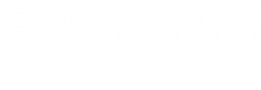 RogueWave | Zend
