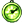 getting-started-icon.png