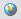 Web Browser Tools Perspective Icon