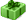 what-is-new-icon.png