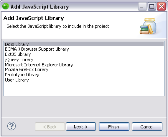 javascript image resize library