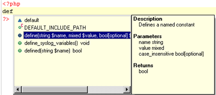 pri Code Asisst Box